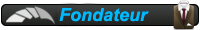 Fondateur