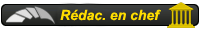 Rédac. en Chef